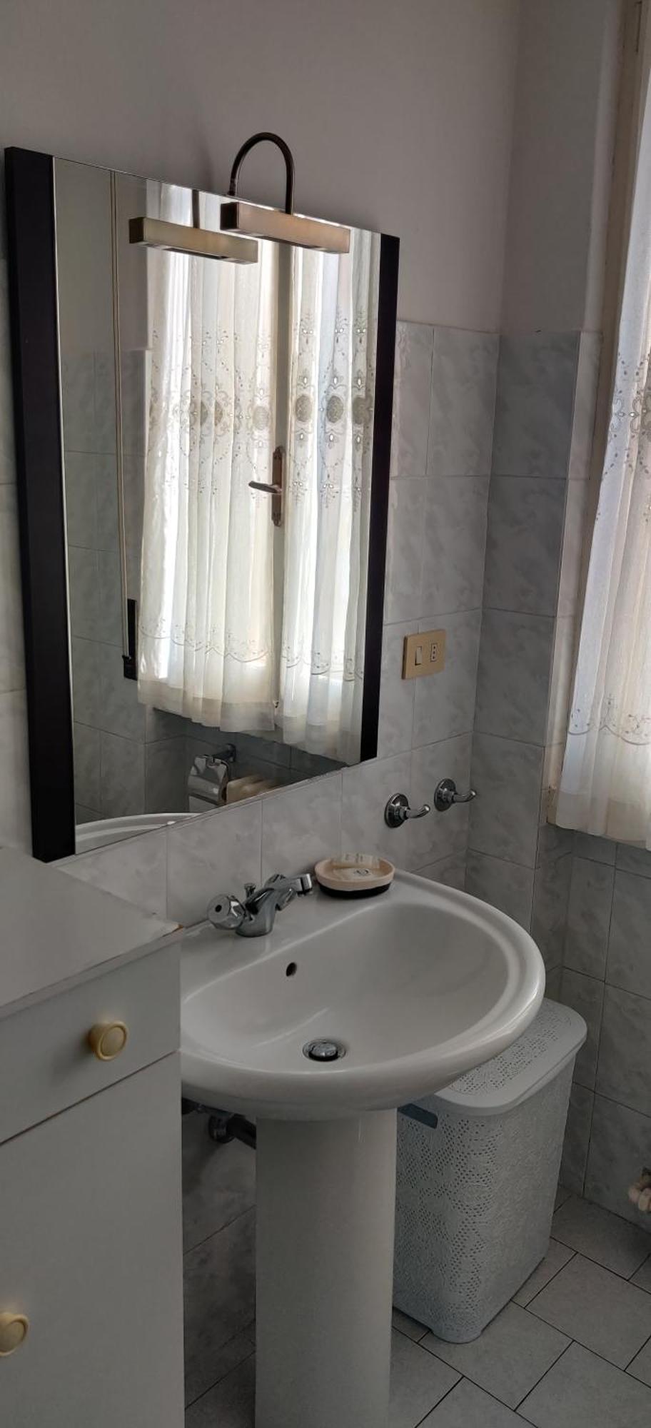 "Casa Sofia" Appartamento Raffalda Zona Clinica П'яченца Екстер'єр фото