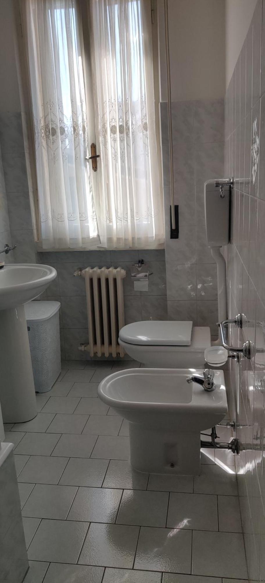"Casa Sofia" Appartamento Raffalda Zona Clinica П'яченца Екстер'єр фото