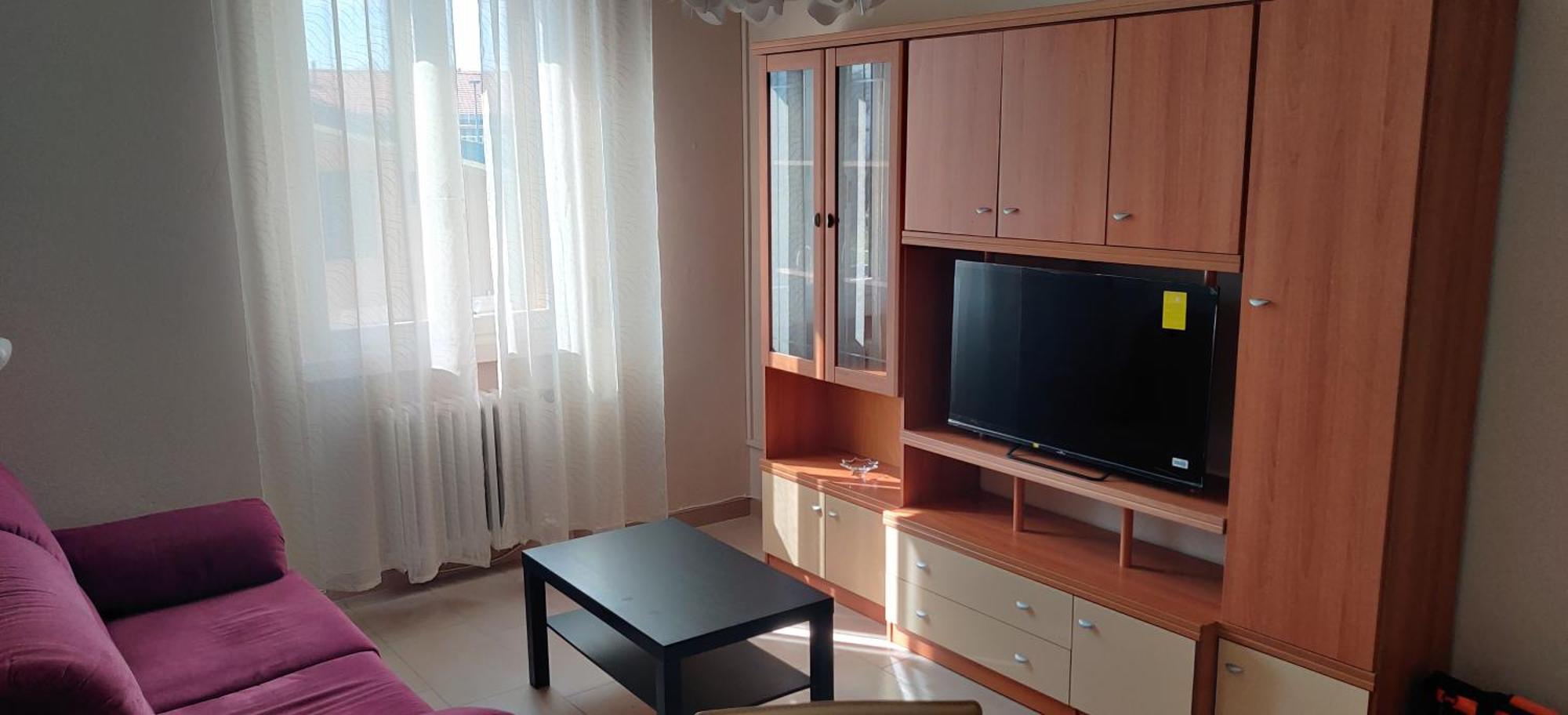 "Casa Sofia" Appartamento Raffalda Zona Clinica П'яченца Екстер'єр фото