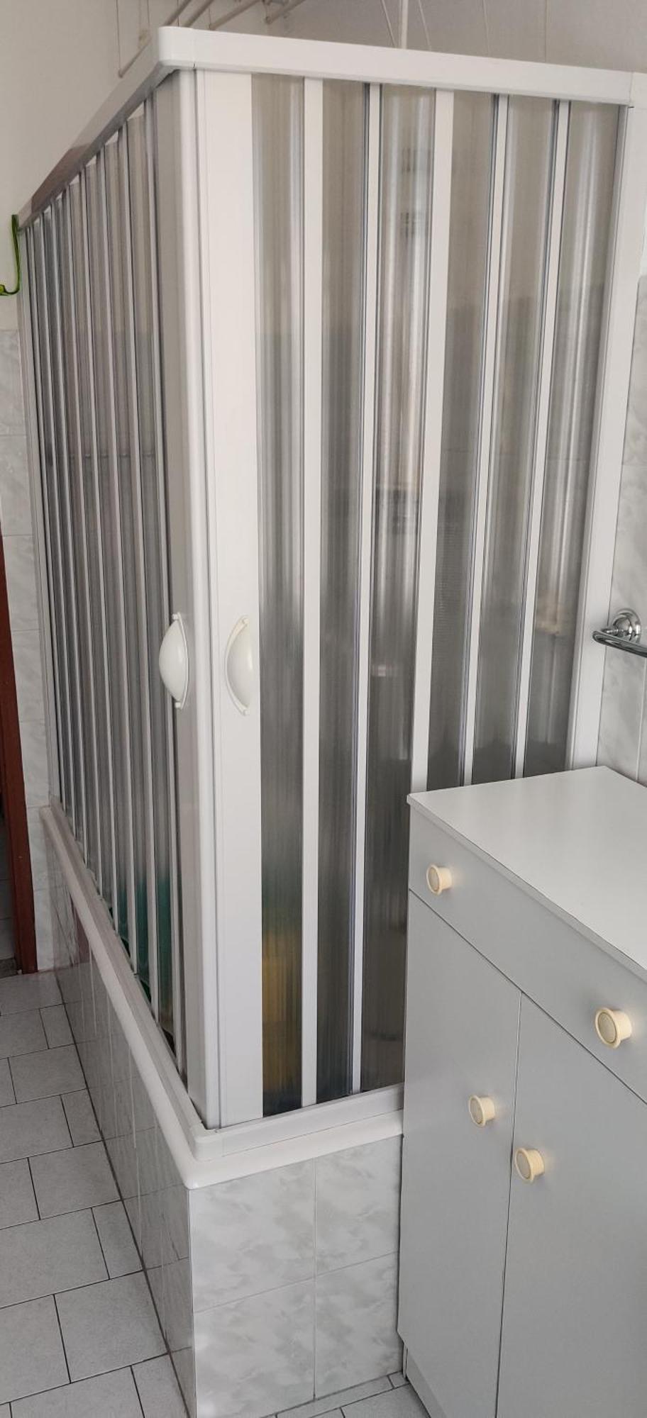 "Casa Sofia" Appartamento Raffalda Zona Clinica П'яченца Екстер'єр фото